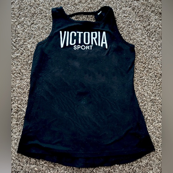 Victoria’s Secret Tank Top - Picture 1 of 5